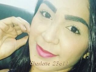 Charlotte_23611