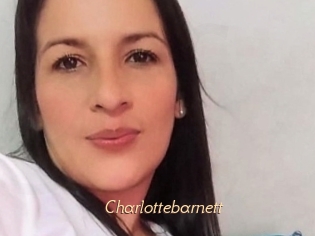 Charlottebarnett