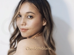 Charlotteblanc
