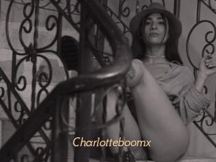 Charlotteboomx