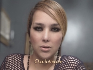 Charlottecole