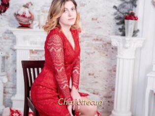 Charlottecup