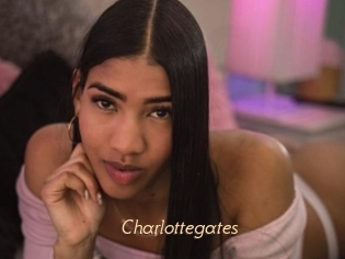 Charlottegates