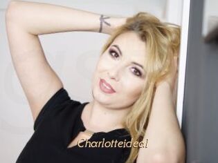 Charlotteideal