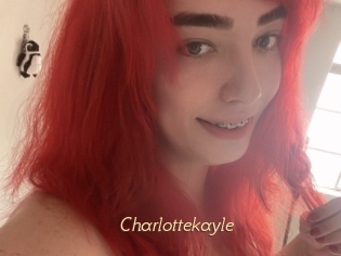 Charlottekayle