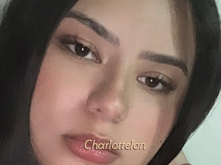 Charlottelon