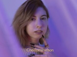 Charlottenelson