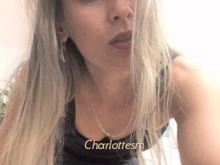 Charlottesm
