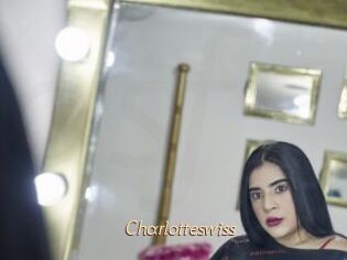 Charlotteswiss