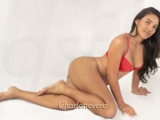 Charlottevera
