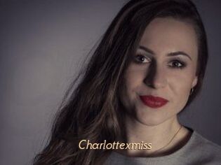 Charlottexmiss