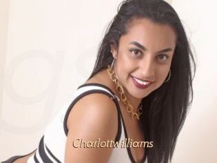 Charlottwilliams
