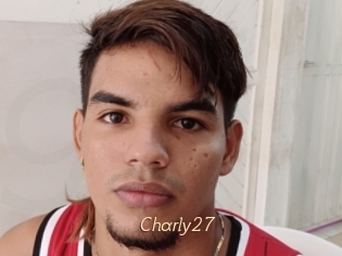 Charly27