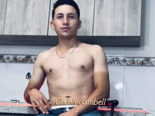 Charlycambell