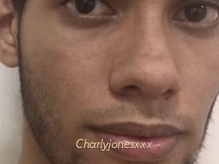 Charlyjonesxxx