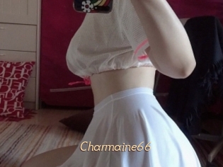 Charmaine66