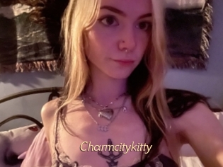 Charmcitykitty