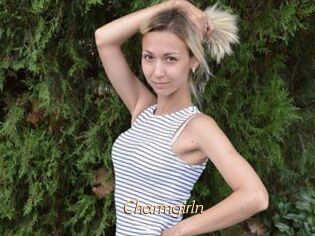 Charmgirln