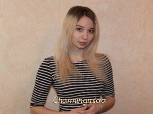 Charmingmiaa