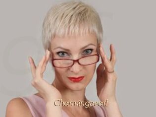 Charmingpearl