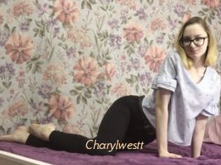 Charylwestt