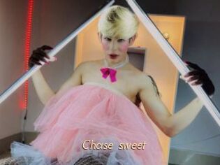 Chase_sweet