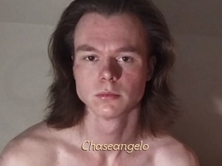 Chaseangelo