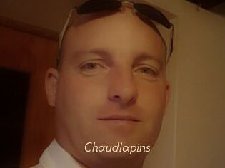 Chaudlapins