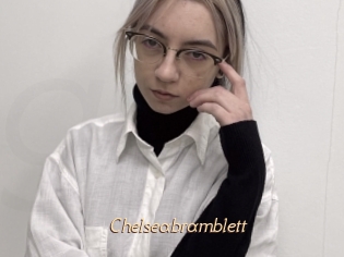 Chelseabramblett