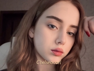 Chelseacarl