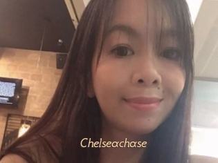 Chelseachase
