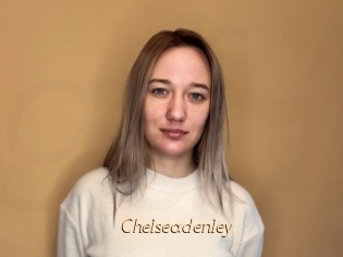 Chelseadenley