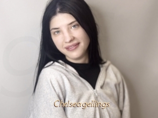 Chelseagellings