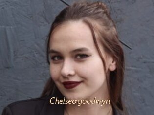 Chelseagoodwyn