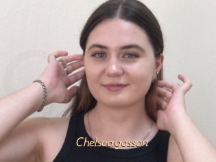 Chelseagosson
