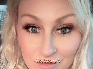 Chelseaxxx