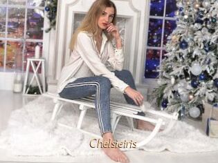Chelsieiris