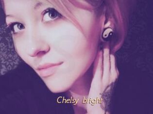 Chelsy_bright