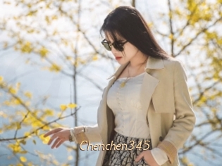 Chenchen345
