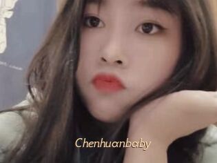 Chenhuanbaby