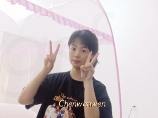 Chenwenwen