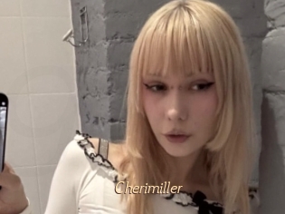 Cherimiller