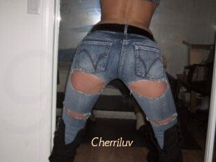 Cherriluv