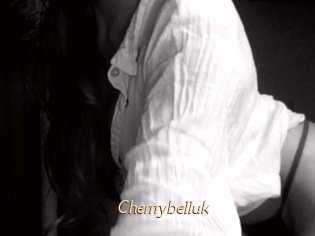 Cherrrybelluk