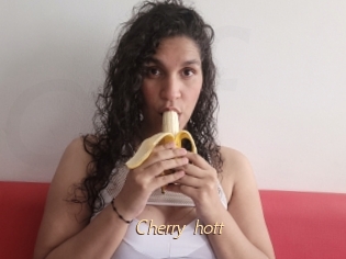Cherry_hott