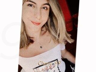 Cherry_99