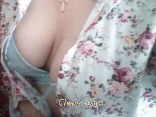 Cherry_astra