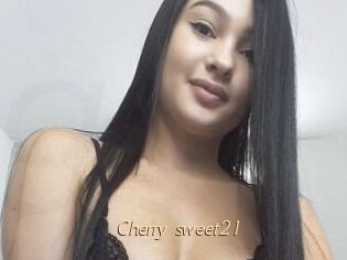 Cherry_sweet21