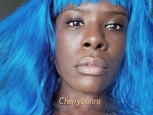 Cherrybunni