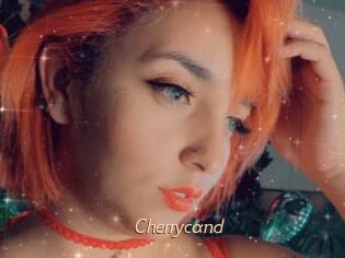 Cherrycand